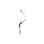 Conduite D'Huile Turbo Pour Renault Clio II Dacia Nissan 1519200Q1D 1519200Q1H