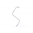Conduite D'Huile Turbo Pour Peugeot 207 307 308 3008 5008 Expert Partner