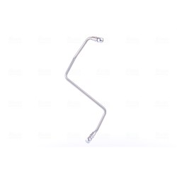 Conduite D'Huile Turbo Pour Peugeot 207 307 308 3008 5008 Expert Partner