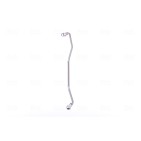 Conduite D'Huile Turbo Pour Peugeot 207 307 308 3008 5008 Expert Partner