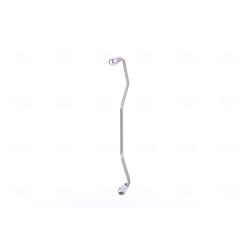 Conduite D'Huile Turbo Pour Peugeot 207 307 308 3008 5008 Expert Partner