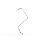 Conduite D'Huile Turbo Pour Peugeot 207 307 308 3008 5008 Expert Partner