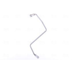 Conduite D'Huile Turbo Pour Peugeot 207 307 308 3008 5008 Expert Partner