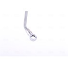 Conduite D'Huile Turbo Pour Peugeot 207 307 308 3008 5008 Expert Partner