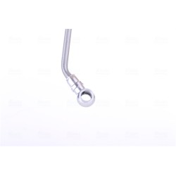 Conduite D'Huile Turbo Pour Peugeot 207 307 308 3008 5008 Expert Partner