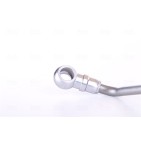 Conduite D'Huile Turbo Pour Peugeot 207 307 308 3008 5008 Expert Partner