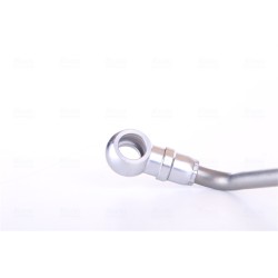 Conduite D'Huile Turbo Pour Peugeot 207 307 308 3008 5008 Expert Partner