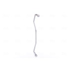 Conduite D'Huile Turbo Pour Peugeot 207 307 308 3008 5008 Expert Partner