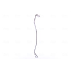 Conduite D'Huile Turbo Pour Peugeot 207 307 308 3008 5008 Expert Partner