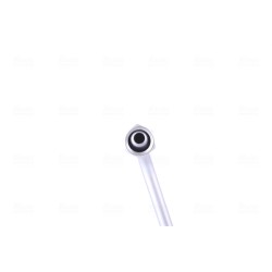 Conduite D'Huile Turbo Pour VW New Beetle Sharan Audi Seat Alhambra 038145771AA