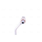 Conduite D'Huile Turbo Pour VW New Beetle Sharan Audi Seat Alhambra 038145771AA