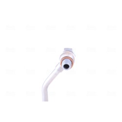 Conduite D'Huile Turbo Pour VW New Beetle Sharan Audi Seat Alhambra 038145771AA