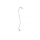 Conduite D'Huile Turbo Pour Ford C-Max Fiesta V VI Focus II Fusion Mazda 2 3