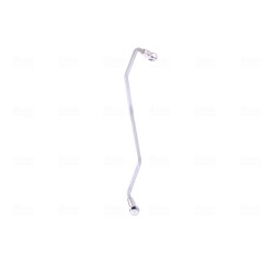 Conduite D'Huile Turbo Pour Ford C-Max Fiesta V VI Focus II Fusion Mazda 2 3