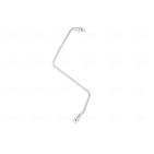 Conduite D'Huile Turbo Pour Ford C-Max Fiesta V VI Focus II Fusion Mazda 2 3