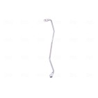 Conduite D'Huile Turbo Pour Ford C-Max Fiesta V VI Focus II Fusion Mazda 2 3