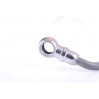 Conduite D'Huile Turbo Pour Ford C-Max Fiesta V VI Focus II Fusion Mazda 2 3