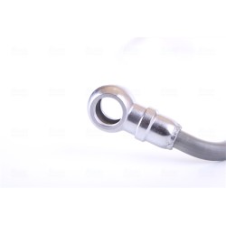 Conduite D'Huile Turbo Pour Ford C-Max Fiesta V VI Focus II Fusion Mazda 2 3