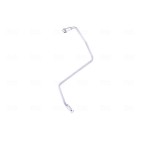 Conduite D'Huile Turbo Pour Ford C-Max Fiesta V VI Focus II Fusion Mazda 2 3