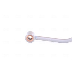 Conduite D'Huile Turbo Pour Opel Vivaro A Vauxhall Vivaro A Combi