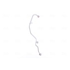 Conduite D'Huile Turbo Pour Renault Trafic II Nissan Primastar 8200680655
