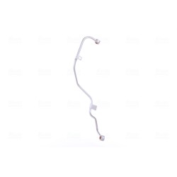 Conduite D'Huile Turbo Pour Renault Trafic II Nissan Primastar 8200680655