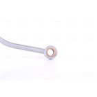 Conduite D'Huile Turbo Pour Renault Trafic II Nissan Primastar 8200680655