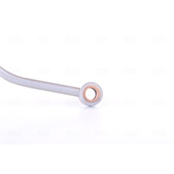 Conduite D'Huile Turbo Pour Renault Trafic II Nissan Primastar 8200680655