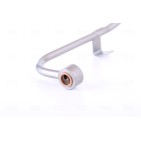 Conduite D'Huile Turbo Pour Renault Trafic II Nissan Primastar 8200680655
