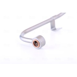 Conduite D'Huile Turbo Pour Renault Trafic II Nissan Primastar 8200680655