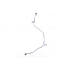 Conduite D'Huile Turbo Pour Renault Trafic II Nissan Primastar 8200680655