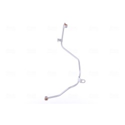 Conduite D'Huile Turbo Pour Renault Trafic II Nissan Primastar 8200680655