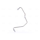Conduite D'Huile Turbo Pour Opel Van Vauxhall Sports Movano Combi Vivaro A