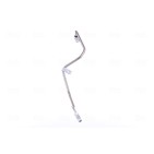 Conduite D'Huile Turbo Pour Opel Van Vauxhall Sports Movano Combi Vivaro A