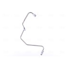 Conduite D'Huile Turbo Pour Opel Van Vauxhall Sports Movano Combi Vivaro A