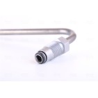 Conduite D'Huile Turbo Pour Opel Van Vauxhall Sports Movano Combi Vivaro A