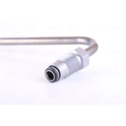 Conduite D'Huile Turbo Pour Opel Van Vauxhall Sports Movano Combi Vivaro A
