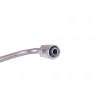 Conduite D'Huile Turbo Pour Opel Van Vauxhall Sports Movano Combi Vivaro A