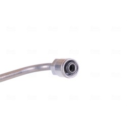 Conduite D'Huile Turbo Pour Opel Van Vauxhall Sports Movano Combi Vivaro A