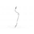 Conduite D'Huile Turbo Pour Opel Van Vauxhall Sports Movano Combi Vivaro A