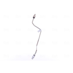 Conduite D'Huile Turbo Pour Opel Van Vauxhall Sports Movano Combi Vivaro A