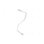 Conduite D'Huile Turbo Pour Renault Clio II Megane Scénic Thalia I 8200286155