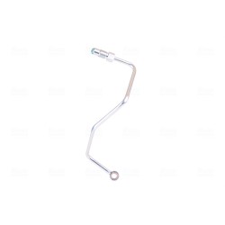 Conduite D'Huile Turbo Pour Renault Clio II Megane Scénic Thalia I 8200286155