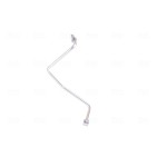 Conduite D'Huile Turbo Pour Renault Clio II Megane Scénic Thalia I 8200286155