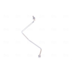 Conduite D'Huile Turbo Pour Renault Clio II Megane Scénic Thalia I 8200286155