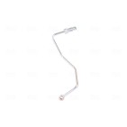 Conduite D'Huile Turbo Pour Renault Clio II Megane Scénic Thalia I 8200286155