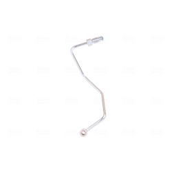 Conduite D'Huile Turbo Pour Renault Clio II Megane Scénic Thalia I 8200286155