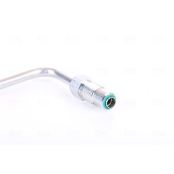 Conduite D'Huile Turbo Pour Renault Clio II Megane Scénic Thalia I 8200286155