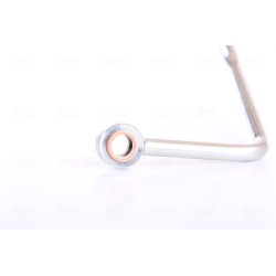 Conduite D'Huile Turbo Pour Renault Clio II Megane Scénic Thalia I 8200286155