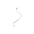 Conduite D'Huile Turbo Pour Renault Clio II Megane Scénic Thalia I 8200286155